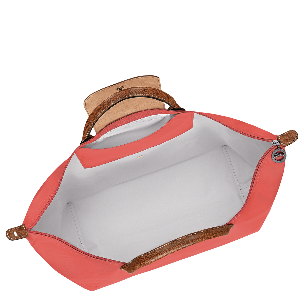 Clara Fold Large Travel Bag