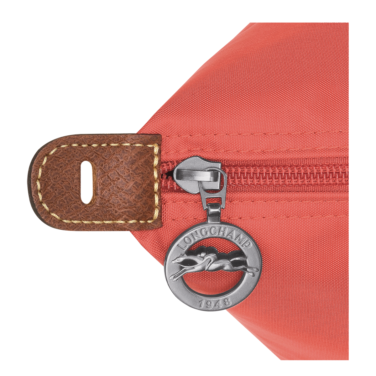 Clara Fold Large Travel Bag