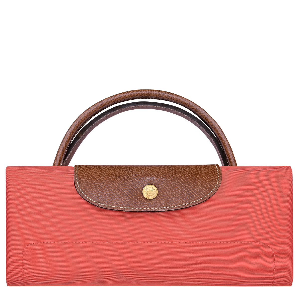 Clara Fold Large Travel Bag