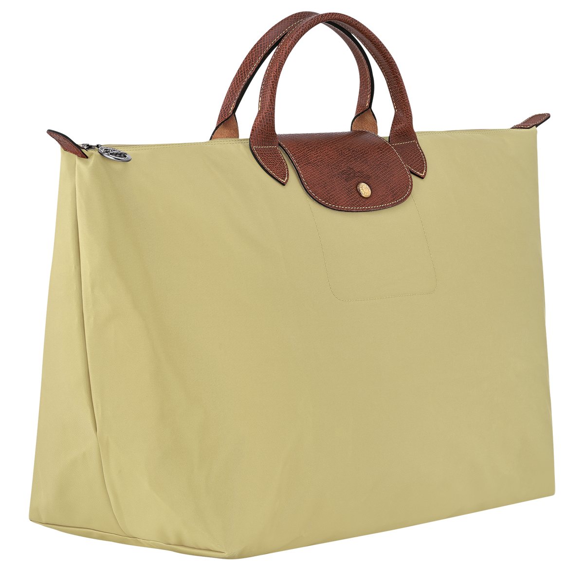 Clara Fold Large Travel Bag