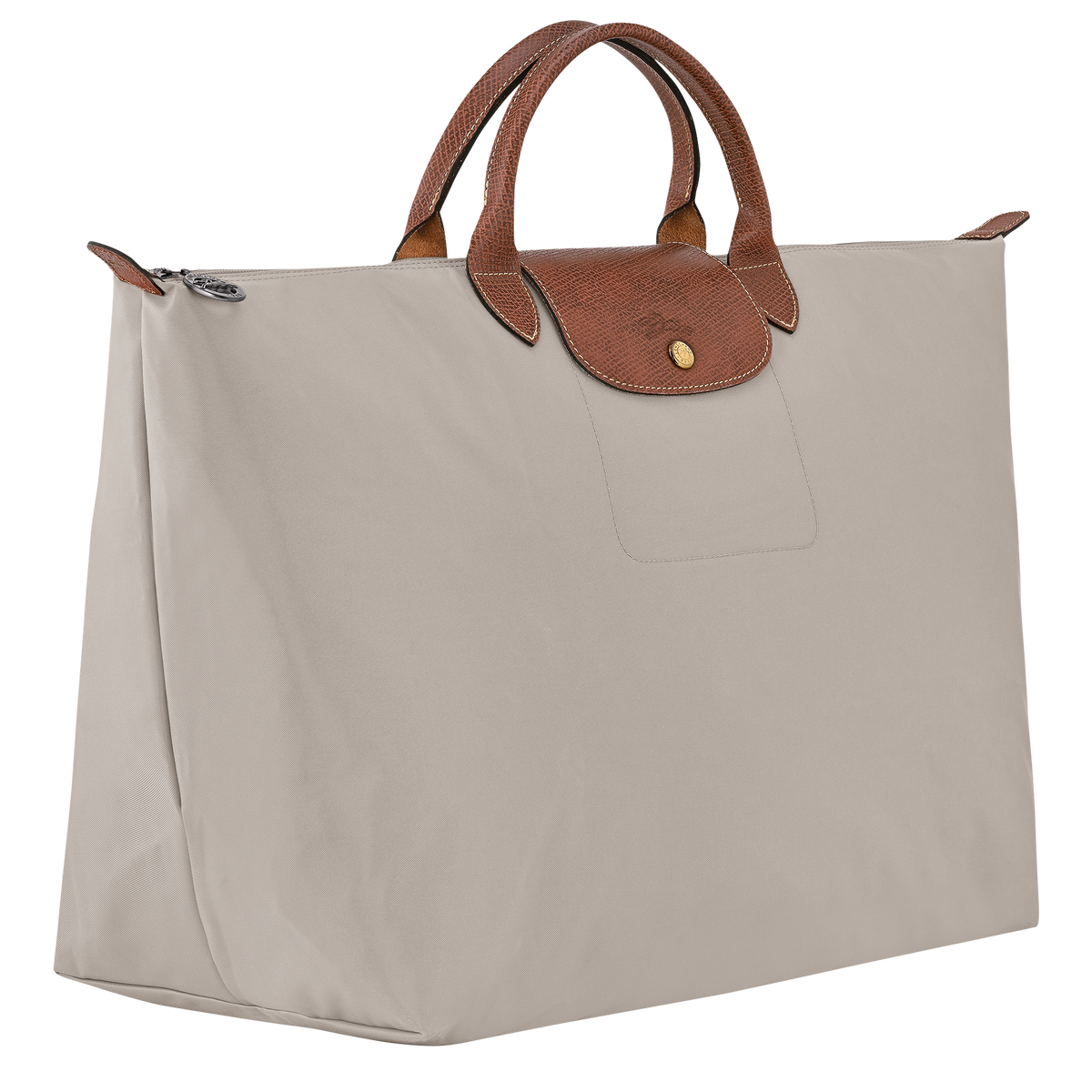 Clara Fold Large Travel Bag