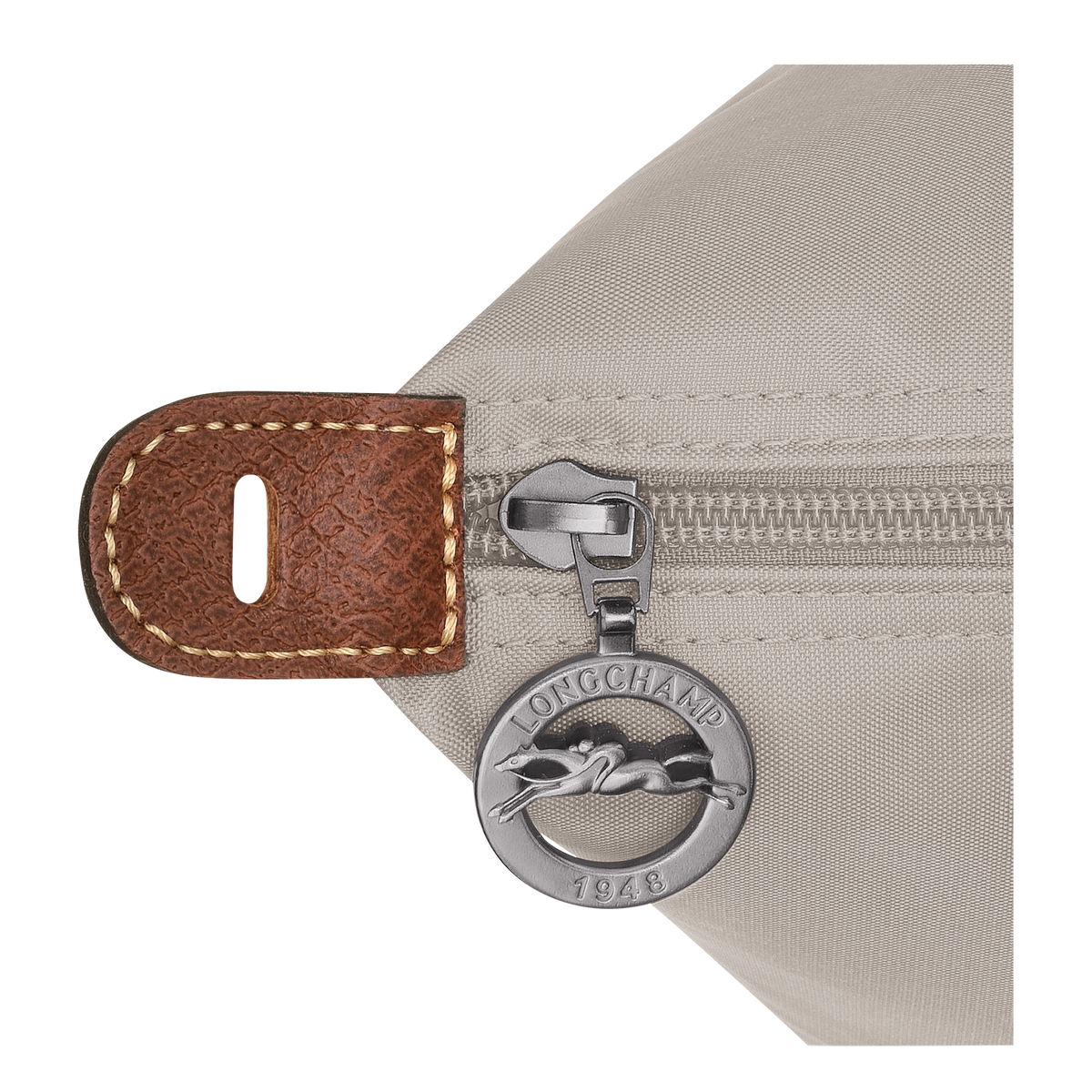 Clara Fold Large Travel Bag