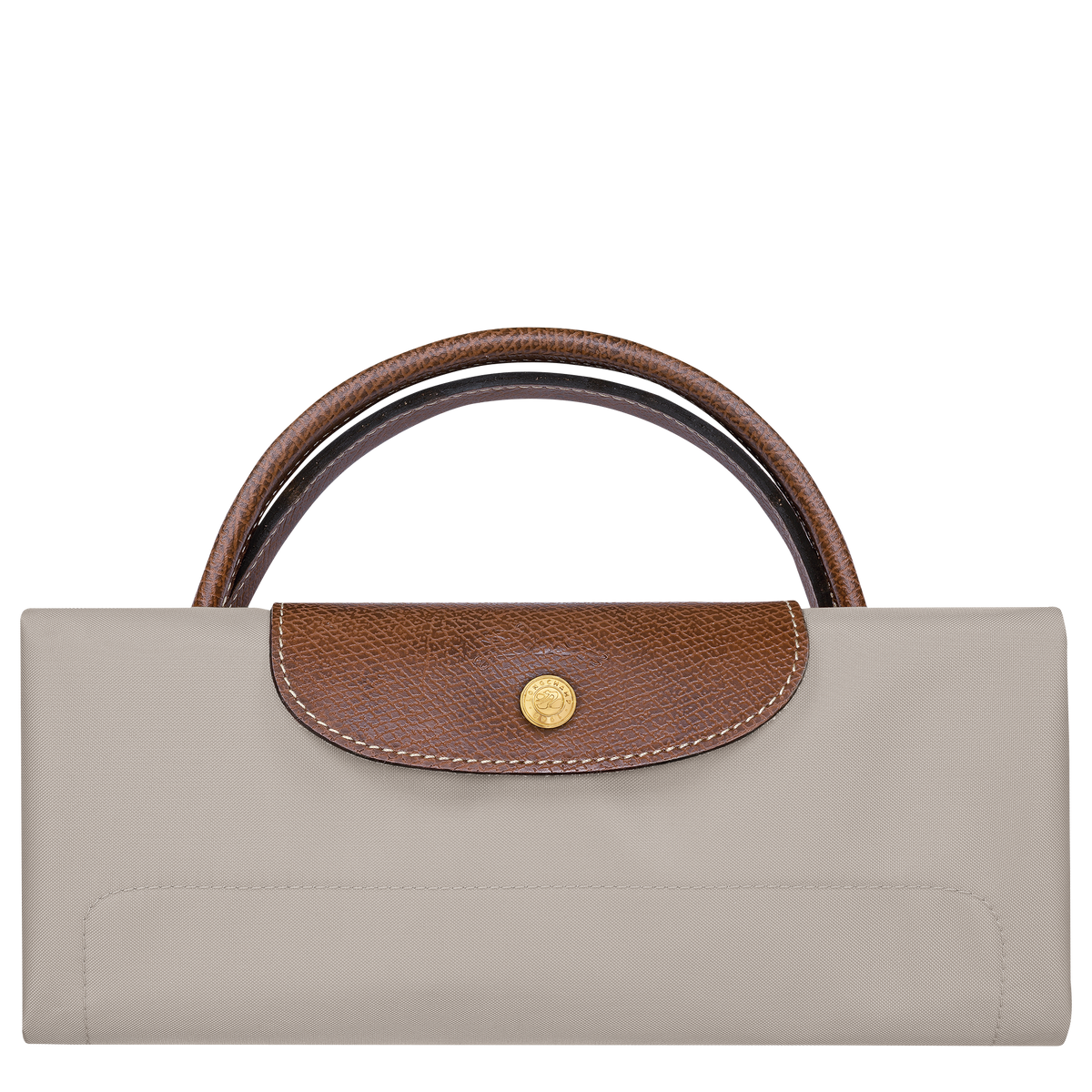 Clara Fold Large Travel Bag