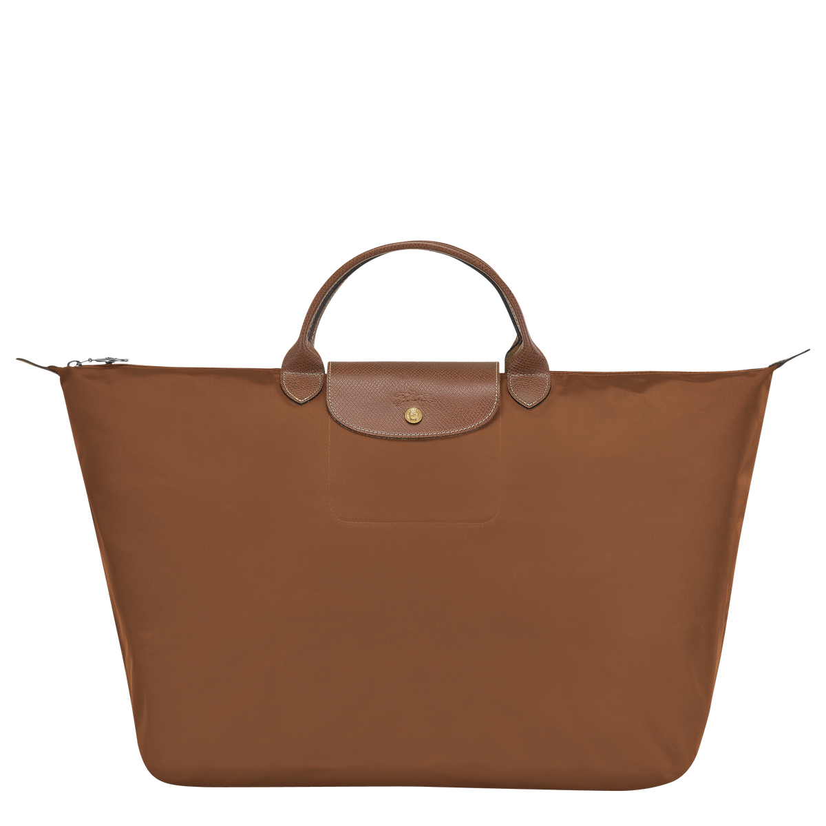 Clara Fold Large Travel Bag