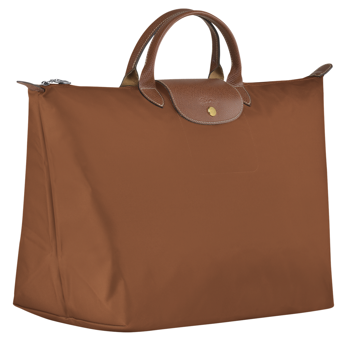 Clara Fold Large Travel Bag