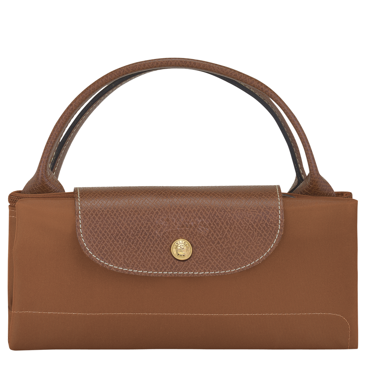 Clara Fold Large Travel Bag