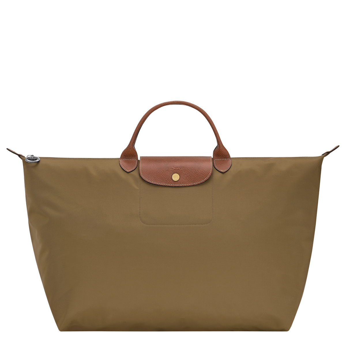 Clara Fold Large Travel Bag