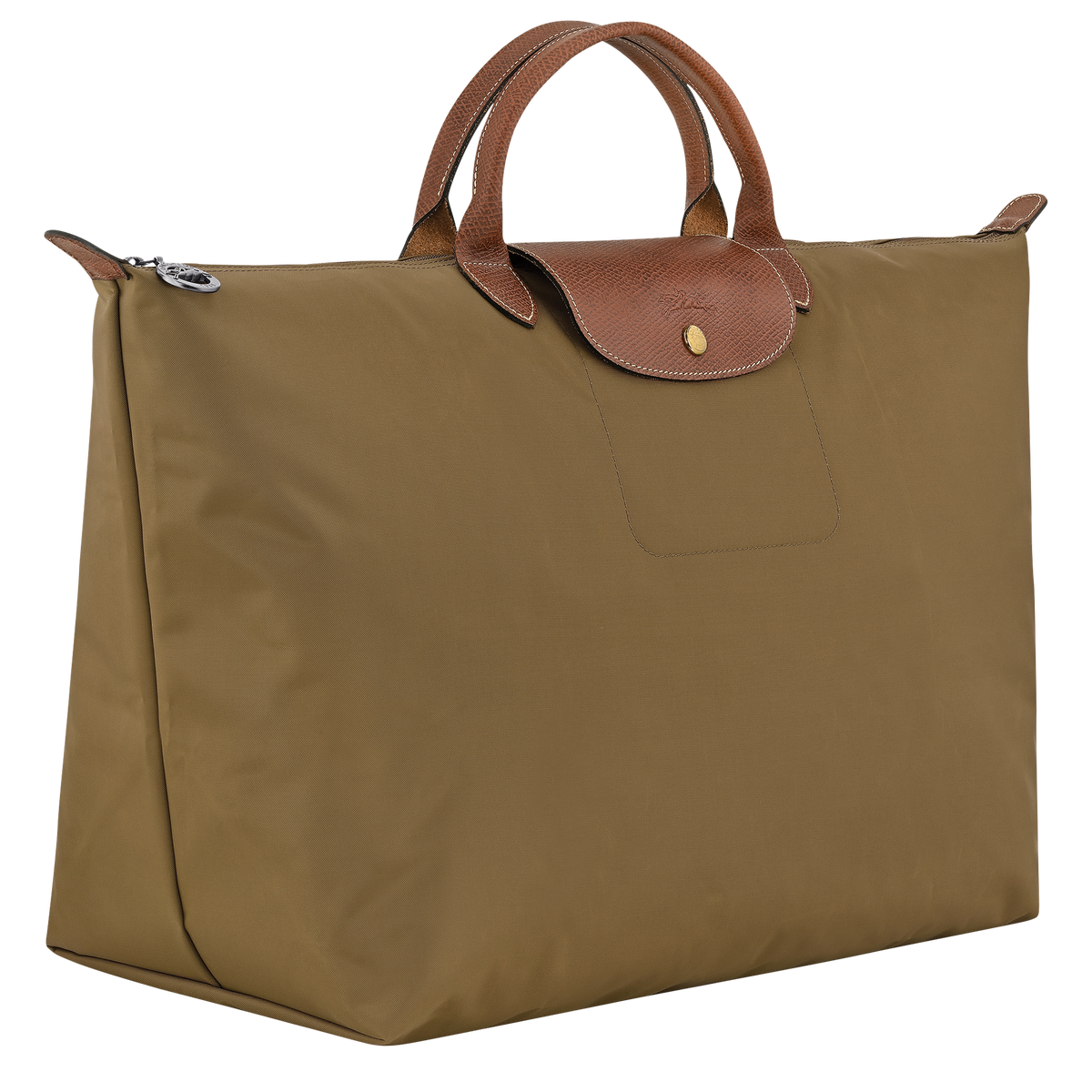 Clara Fold Large Travel Bag