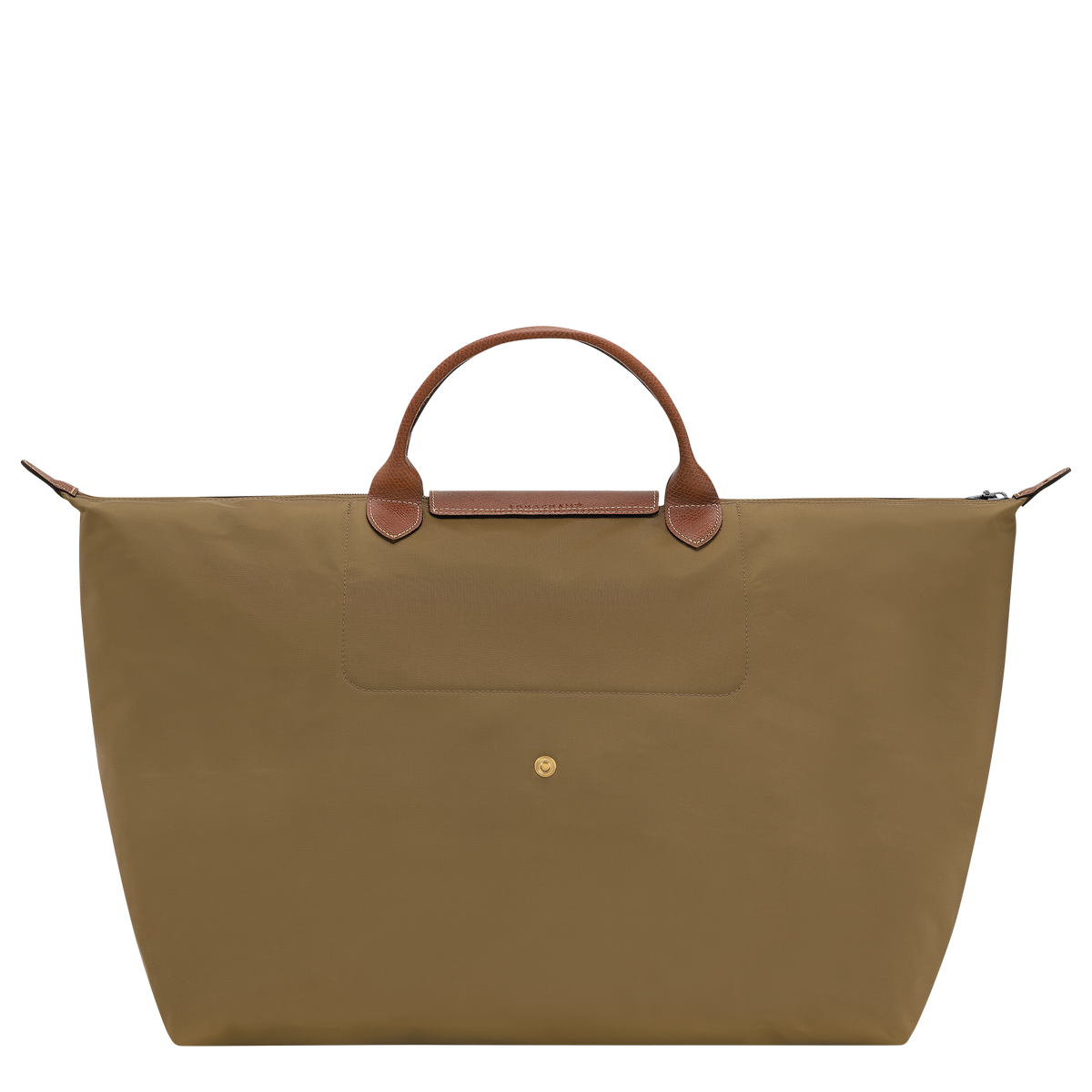 Clara Fold Large Travel Bag