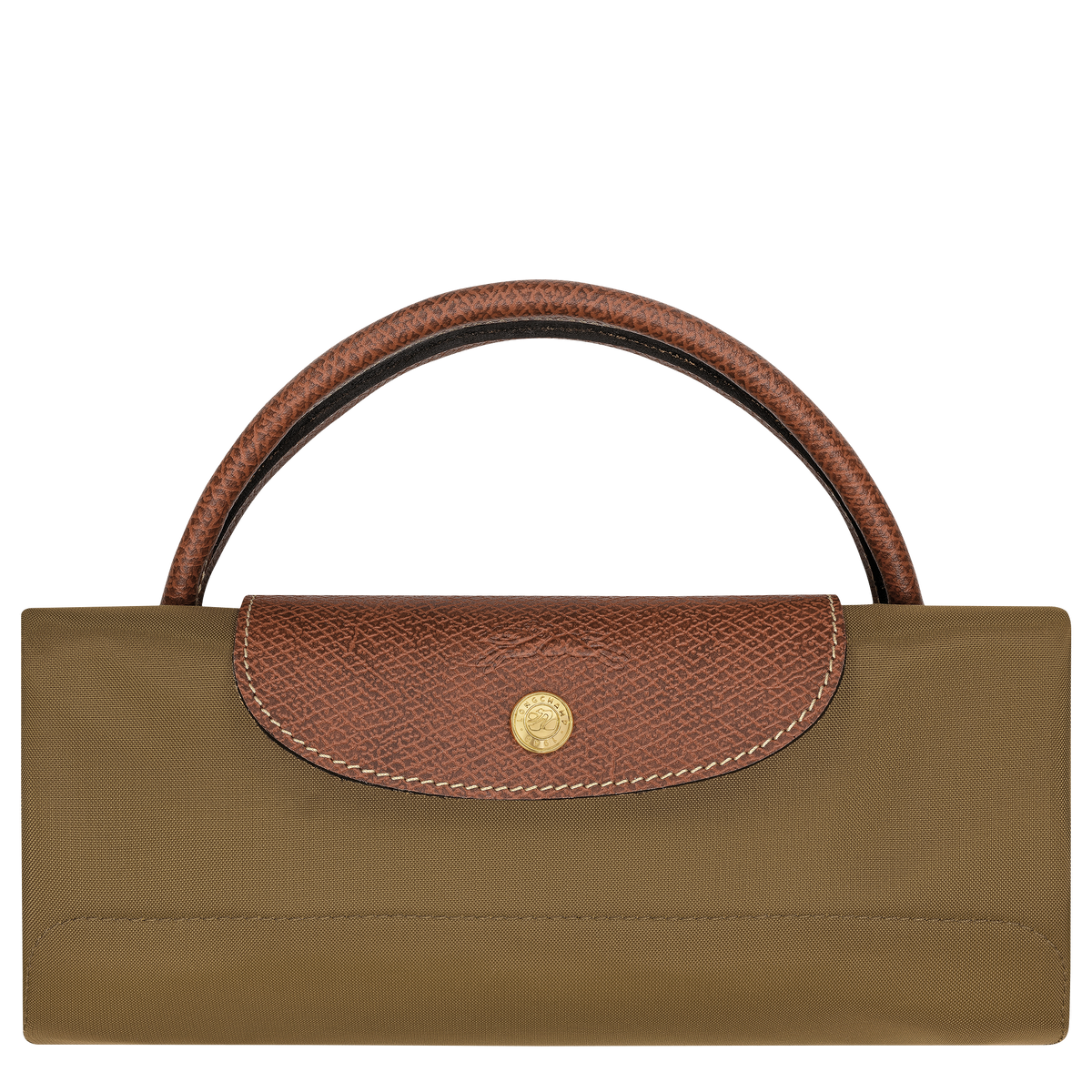 Clara Fold Large Travel Bag
