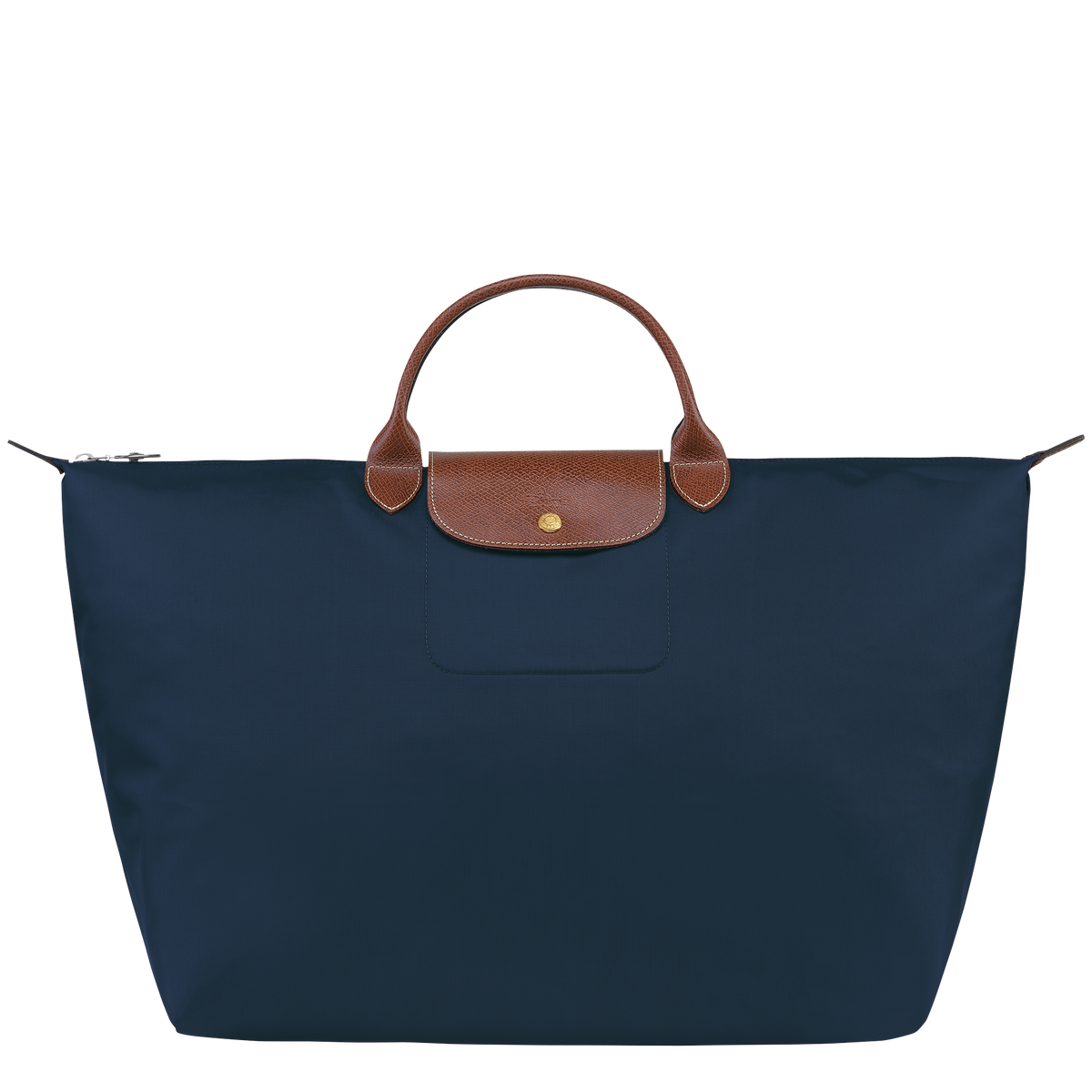 Clara Fold Large Travel Bag