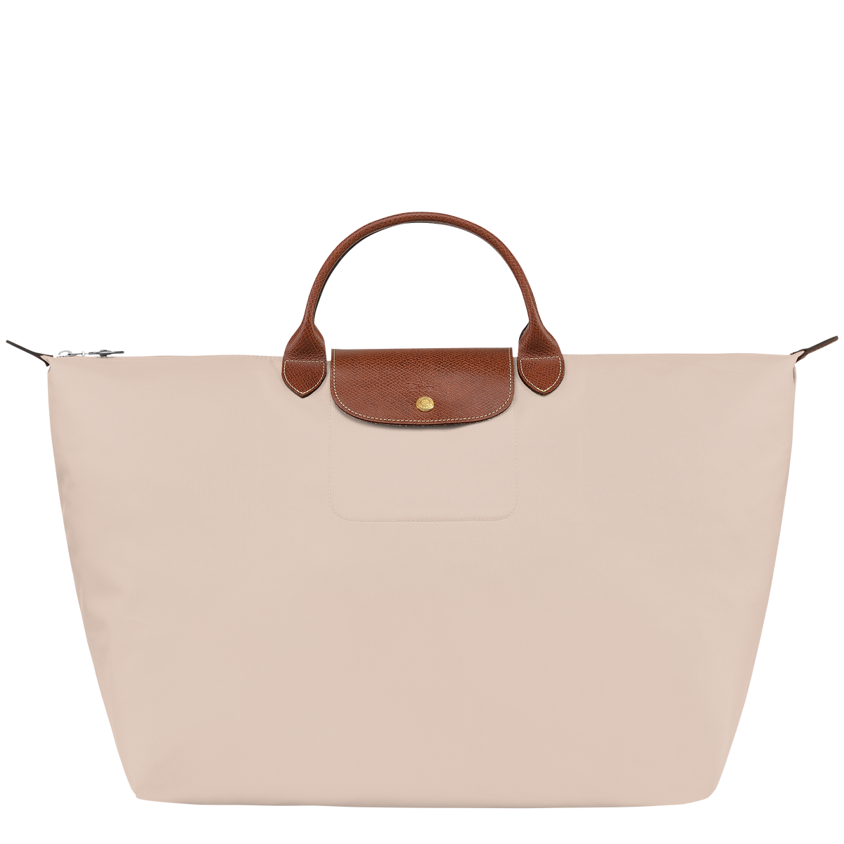 Clara Fold Large Travel Bag