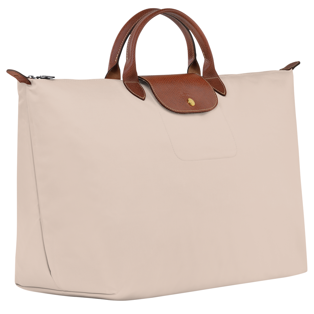 Clara Fold Large Travel Bag