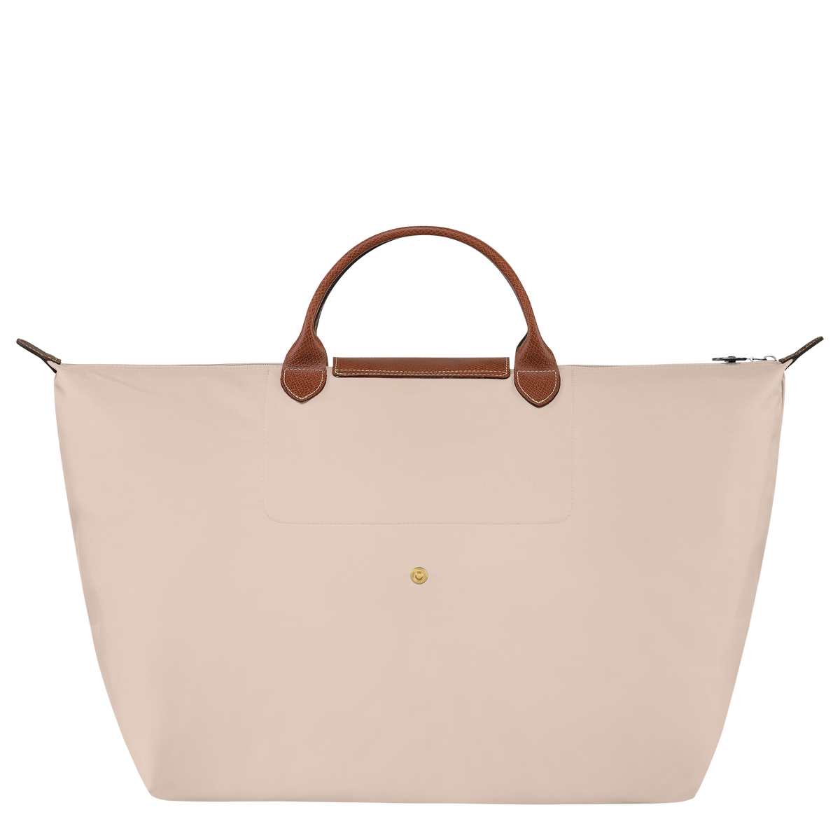 Clara Fold Large Travel Bag
