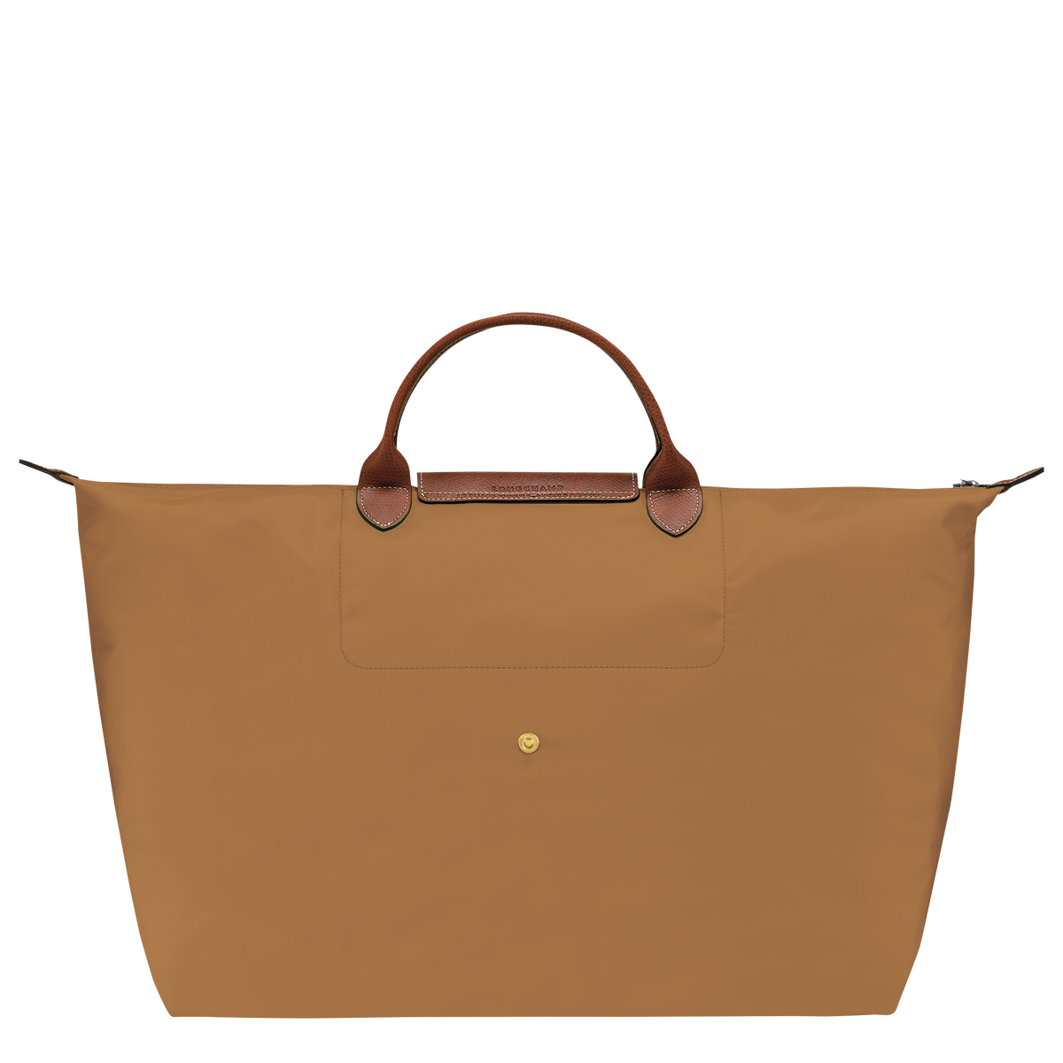 Clara Fold Large Travel Bag
