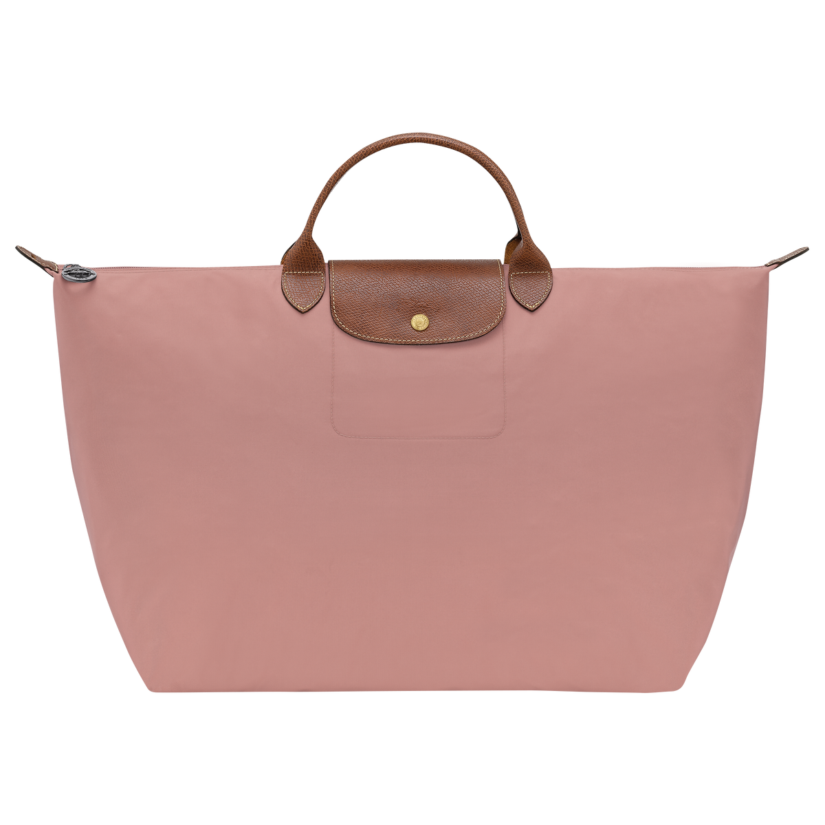 Clara Fold Large Travel Bag