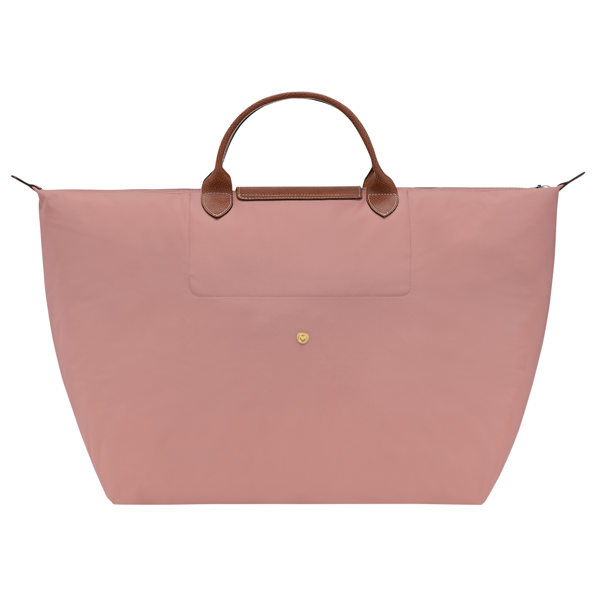 Clara Fold Large Travel Bag