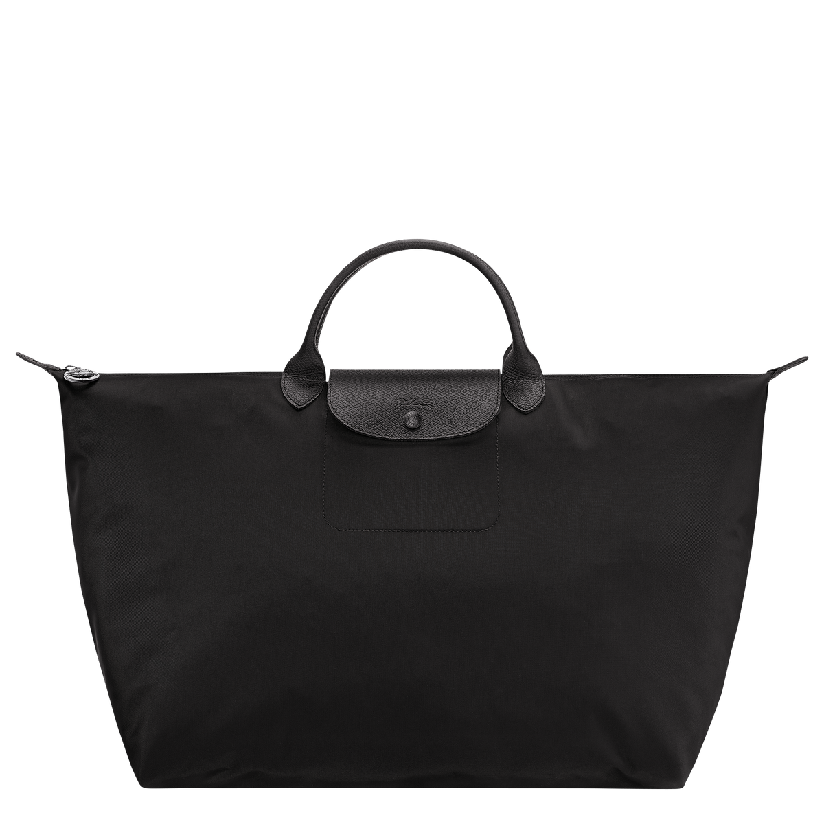 Rosa Everyday Large Travel Bag