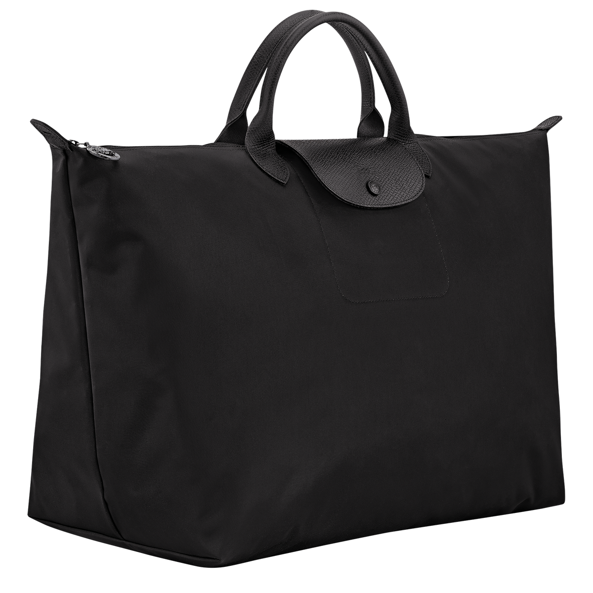 Rosa Everyday Large Travel Bag