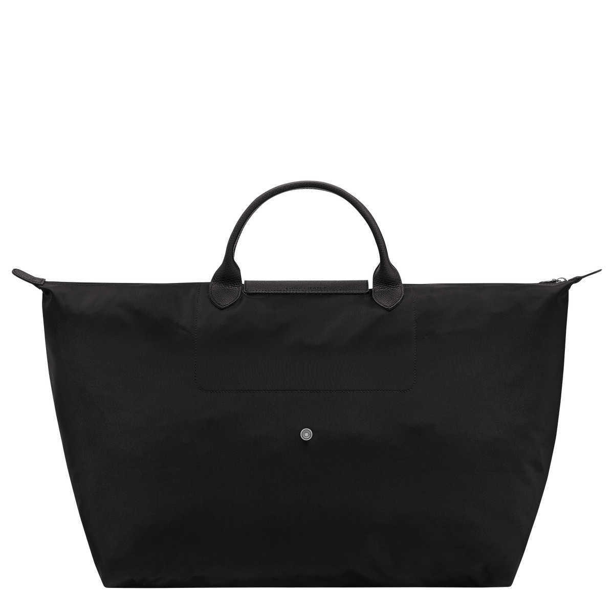 Rosa Everyday Large Travel Bag