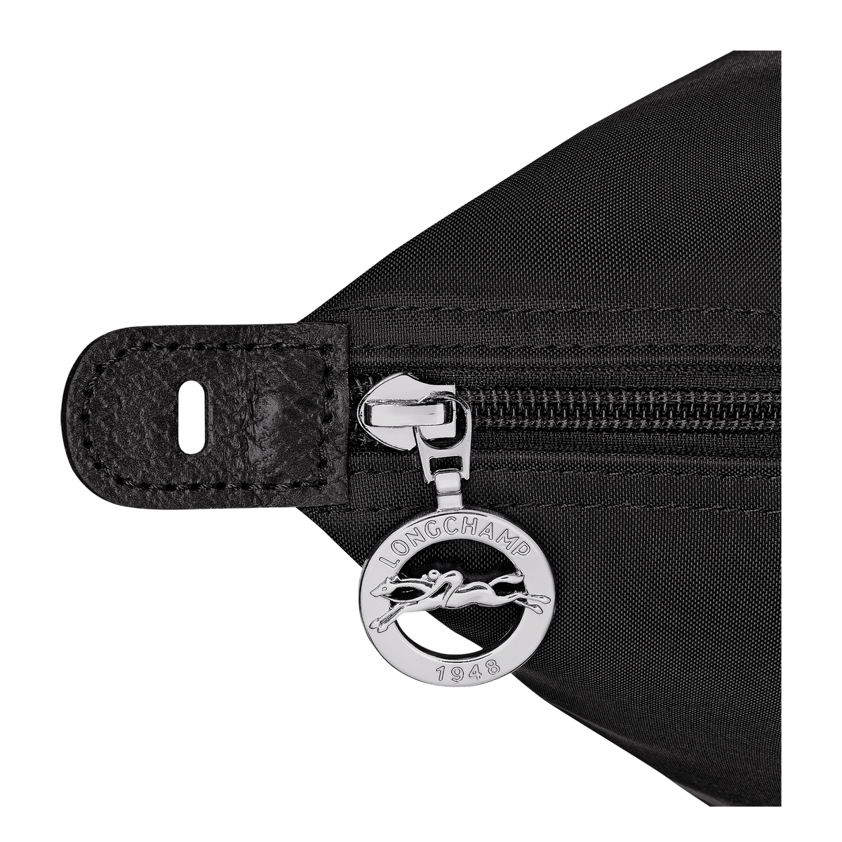 Rosa Everyday Large Travel Bag