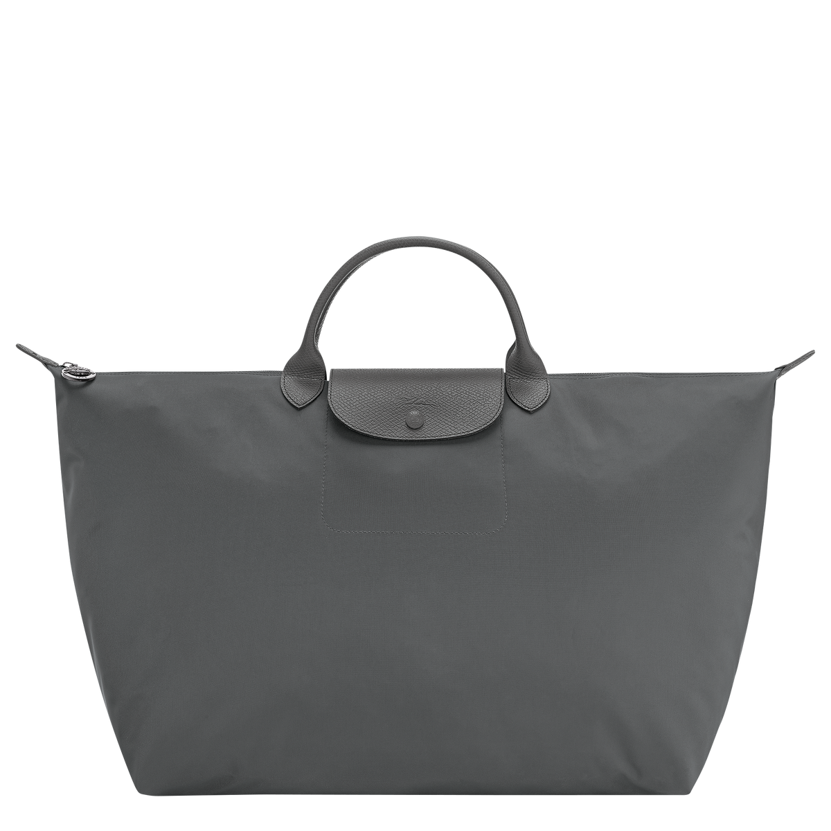 Rosa Everyday Large Travel Bag