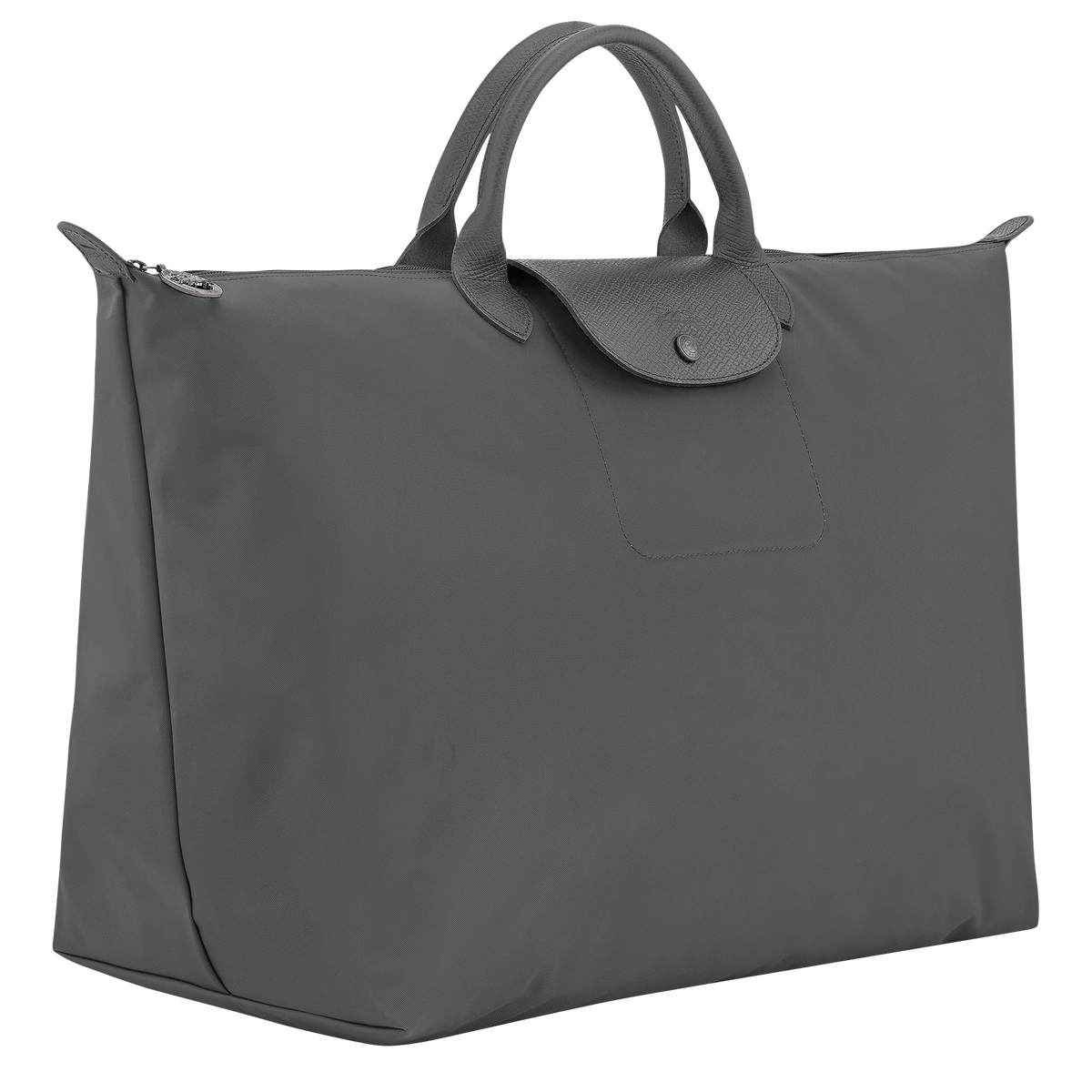Rosa Everyday Large Travel Bag