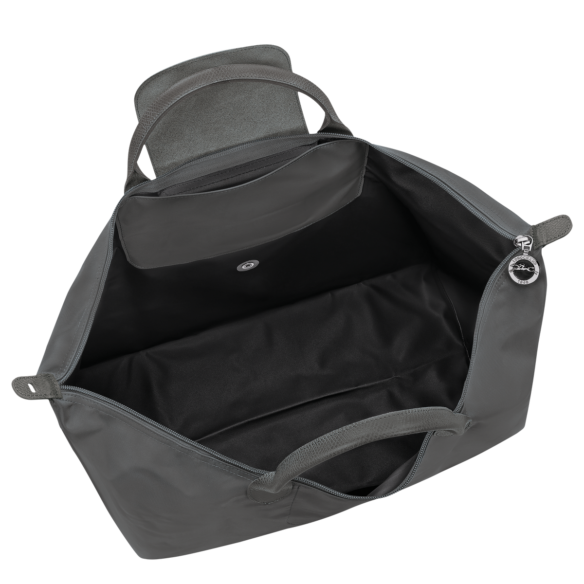 Rosa Everyday Large Travel Bag