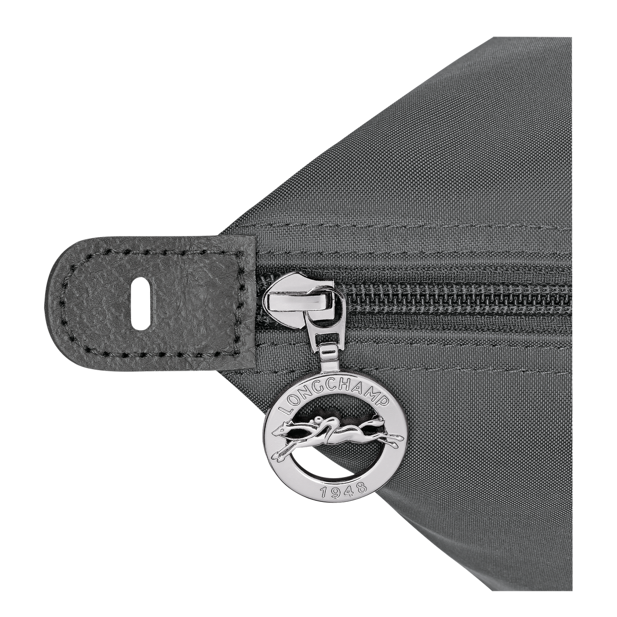 Rosa Everyday Large Travel Bag