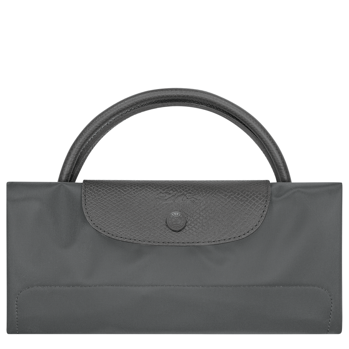 Rosa Everyday Large Travel Bag