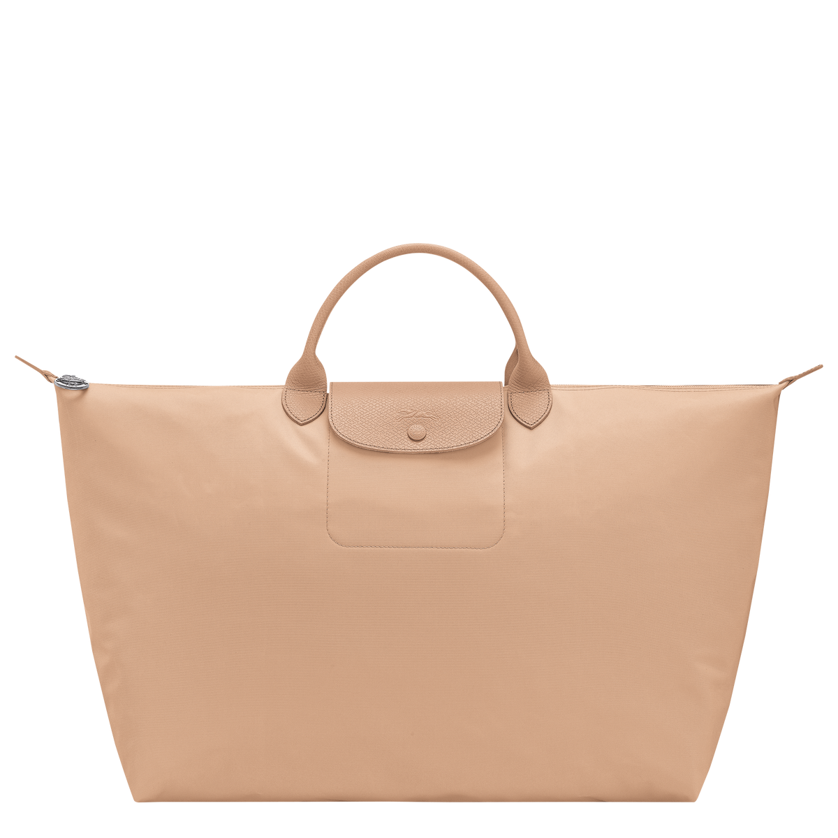 Rosa Everyday Large Travel Bag