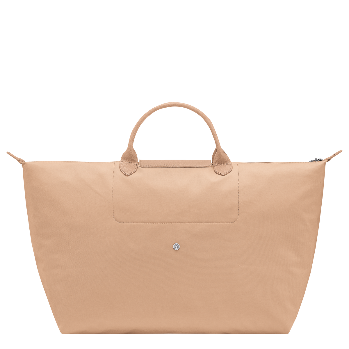 Rosa Everyday Large Travel Bag