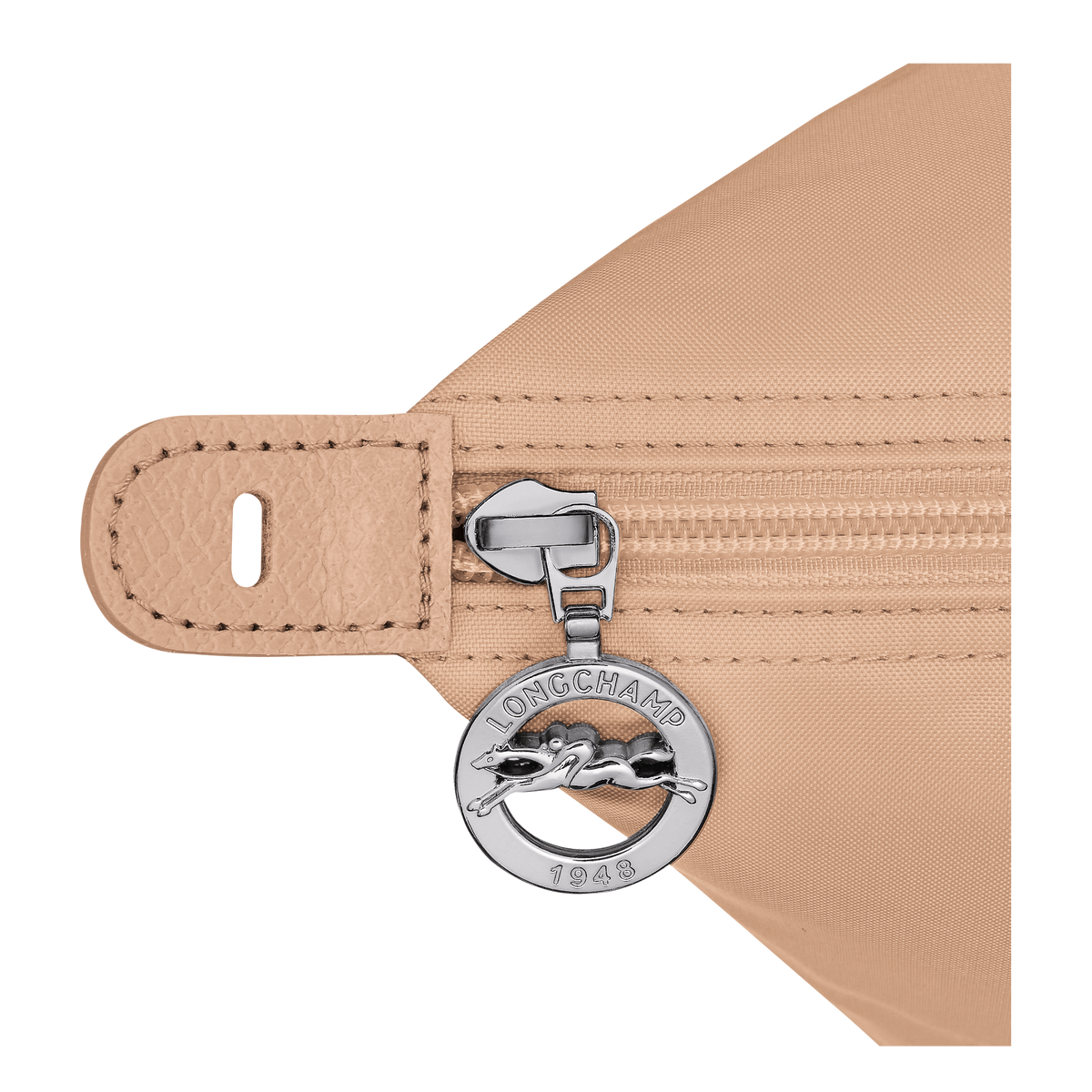 Rosa Everyday Large Travel Bag