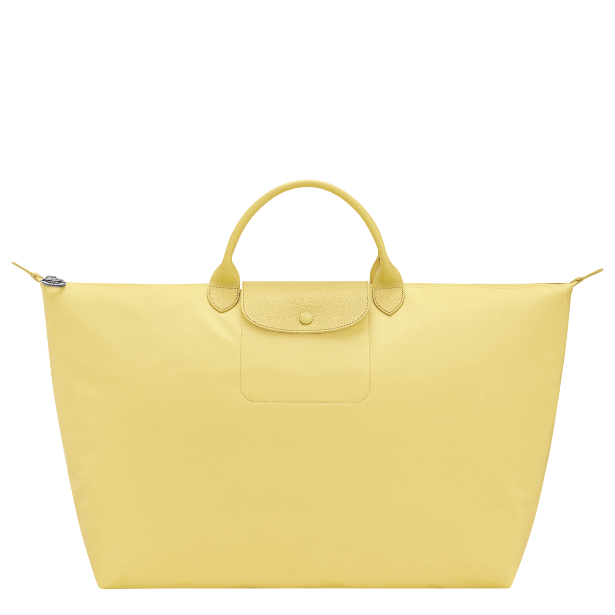 Rosa Everyday Large Travel Bag