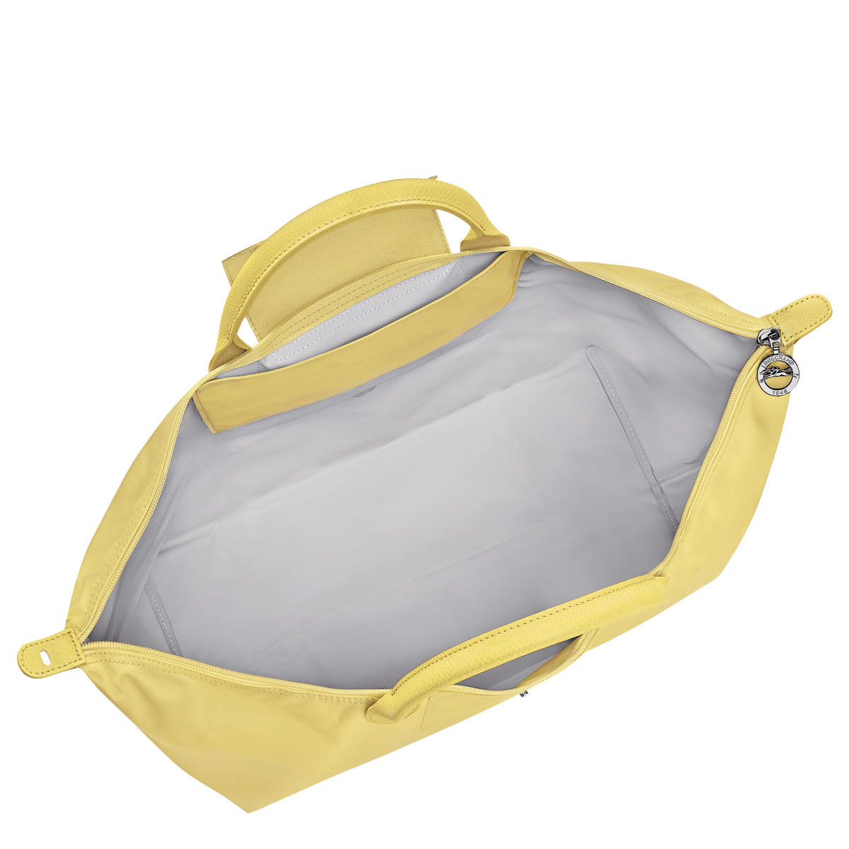 Rosa Everyday Large Travel Bag