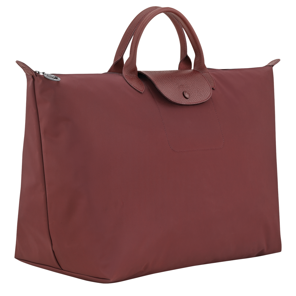 Rosa Everyday Large Travel Bag