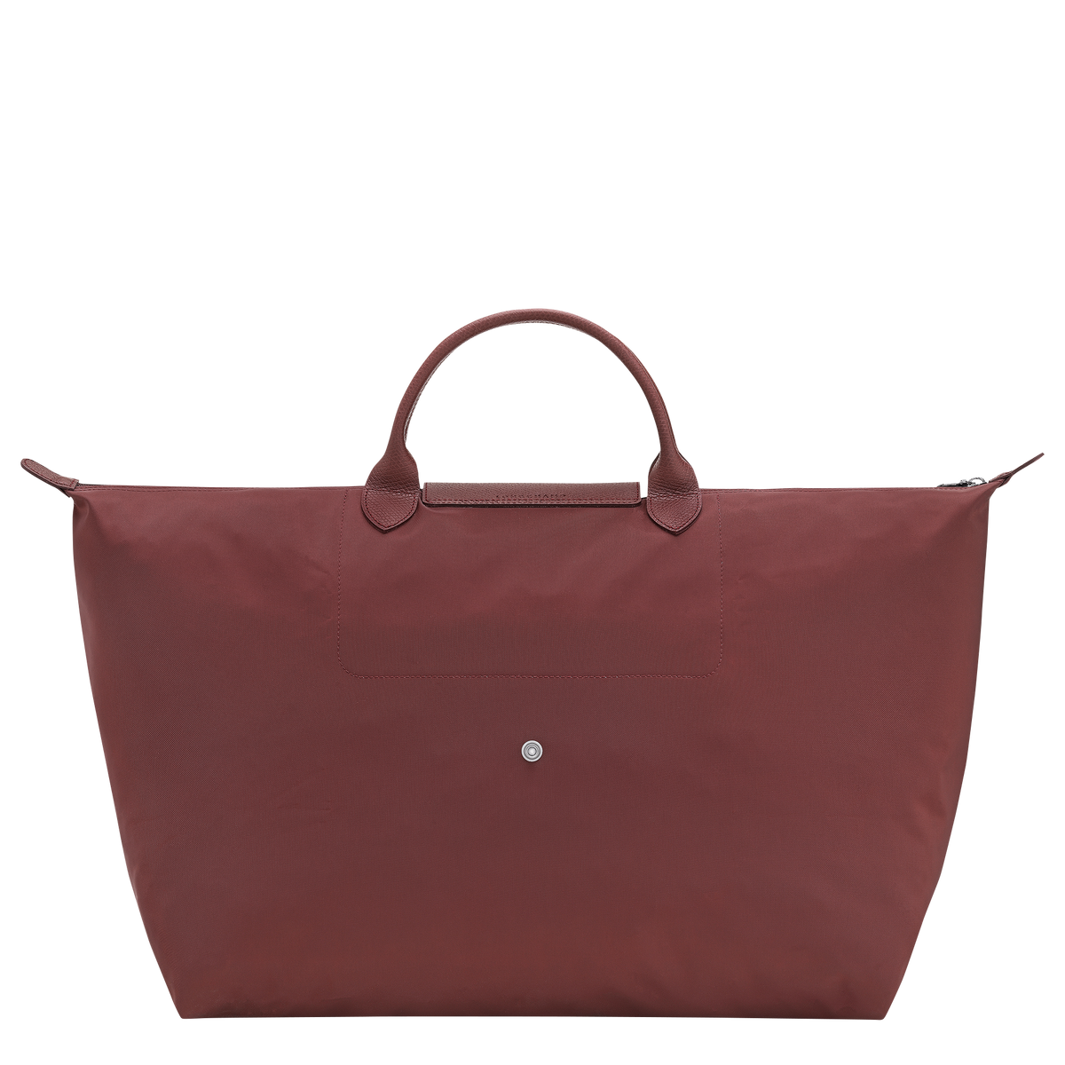 Rosa Everyday Large Travel Bag