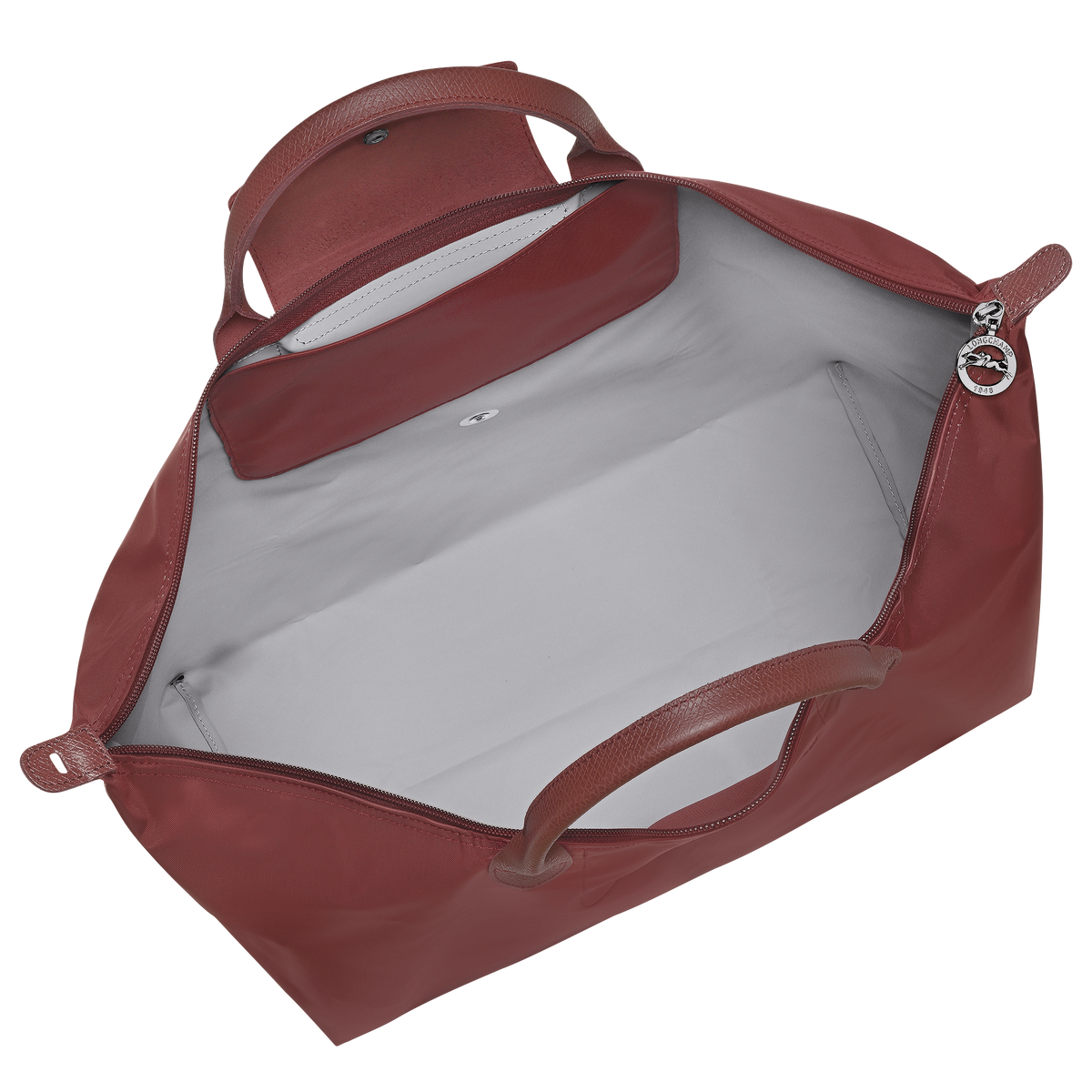 Rosa Everyday Large Travel Bag