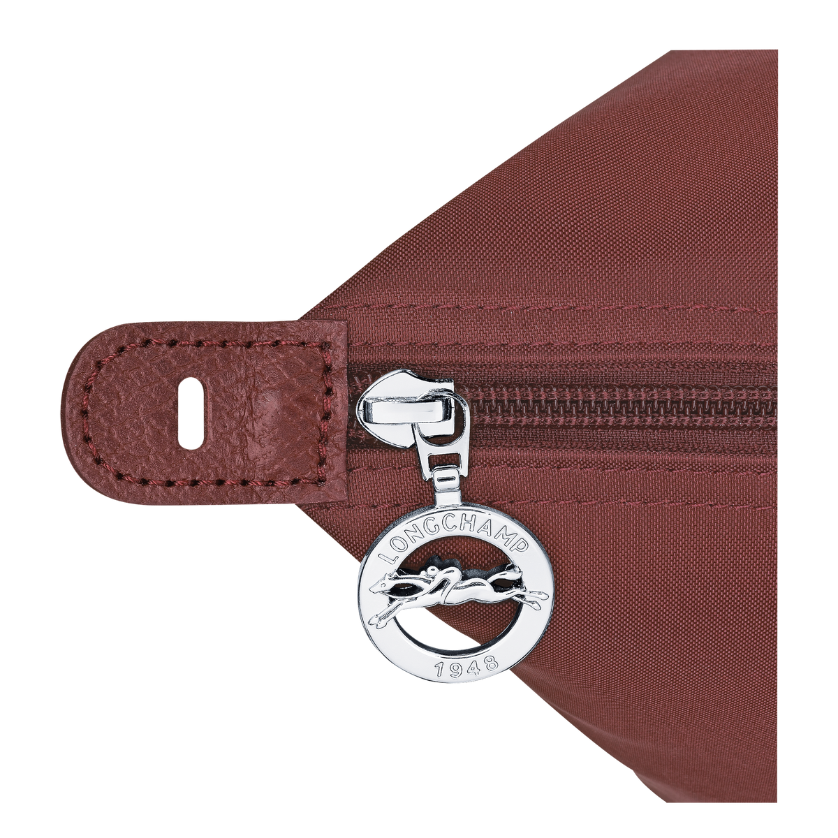 Rosa Everyday Large Travel Bag