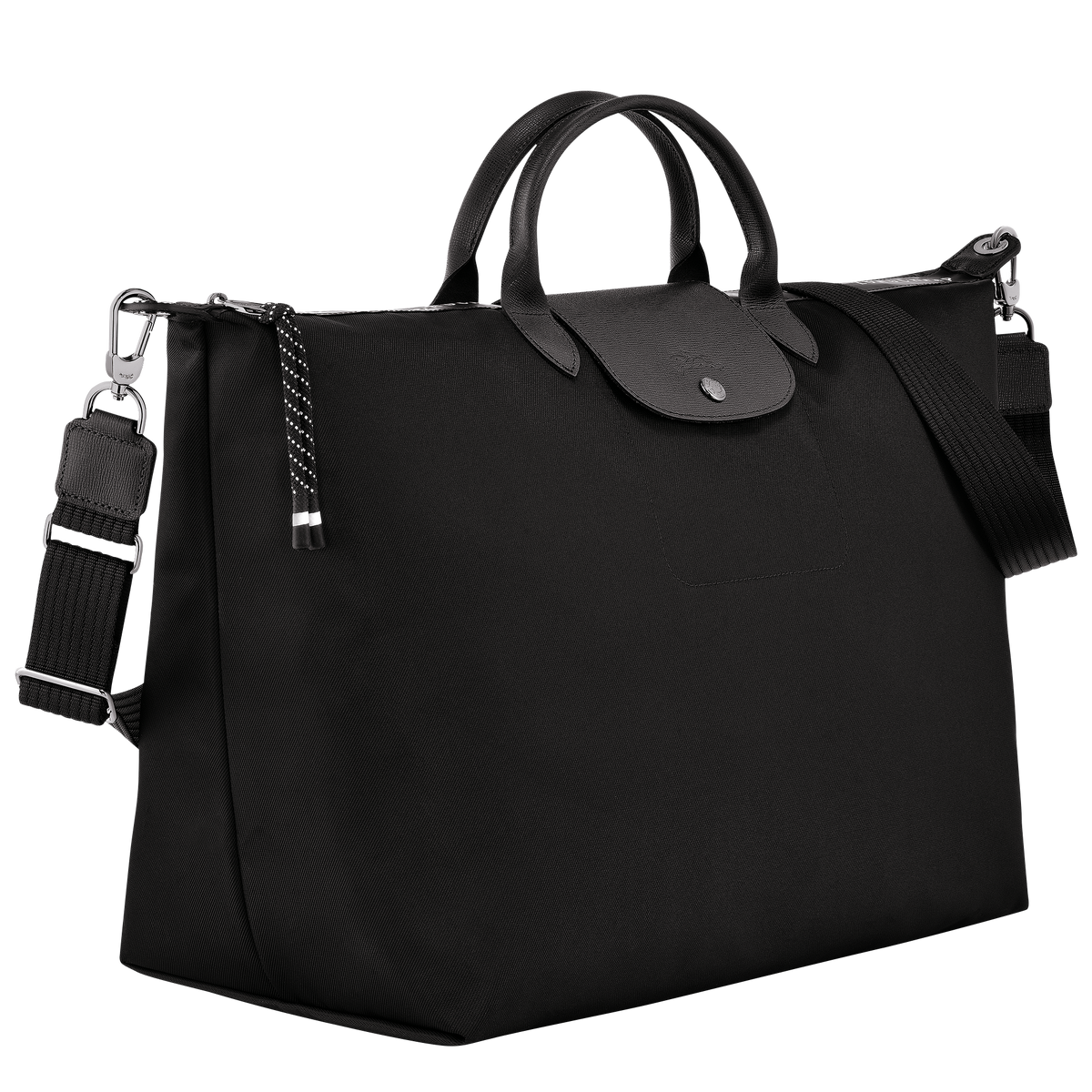 Zoe Sport Large Travel Bag
