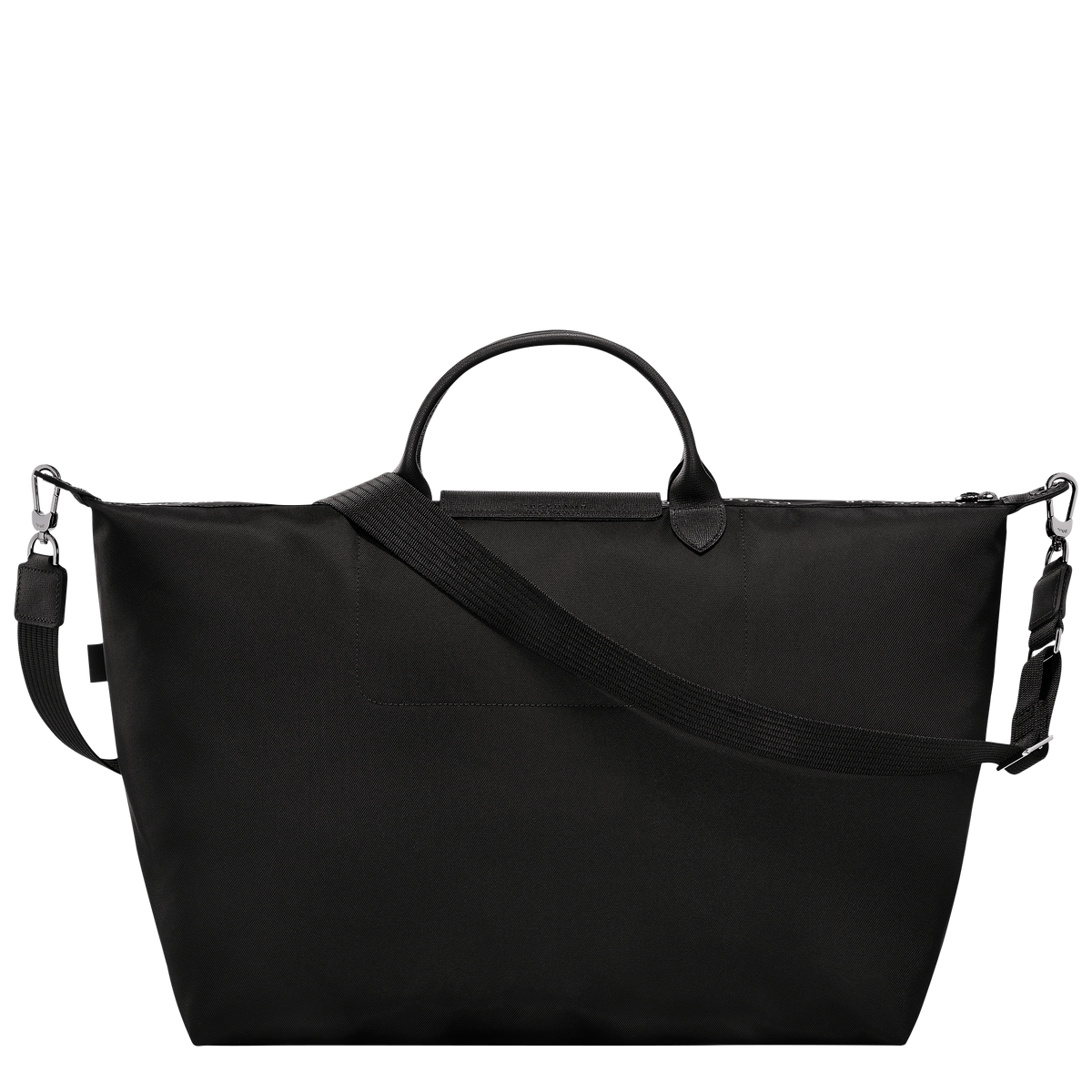Zoe Sport Large Travel Bag