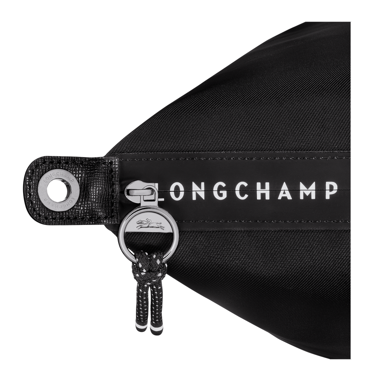 Zoe Sport Large Travel Bag