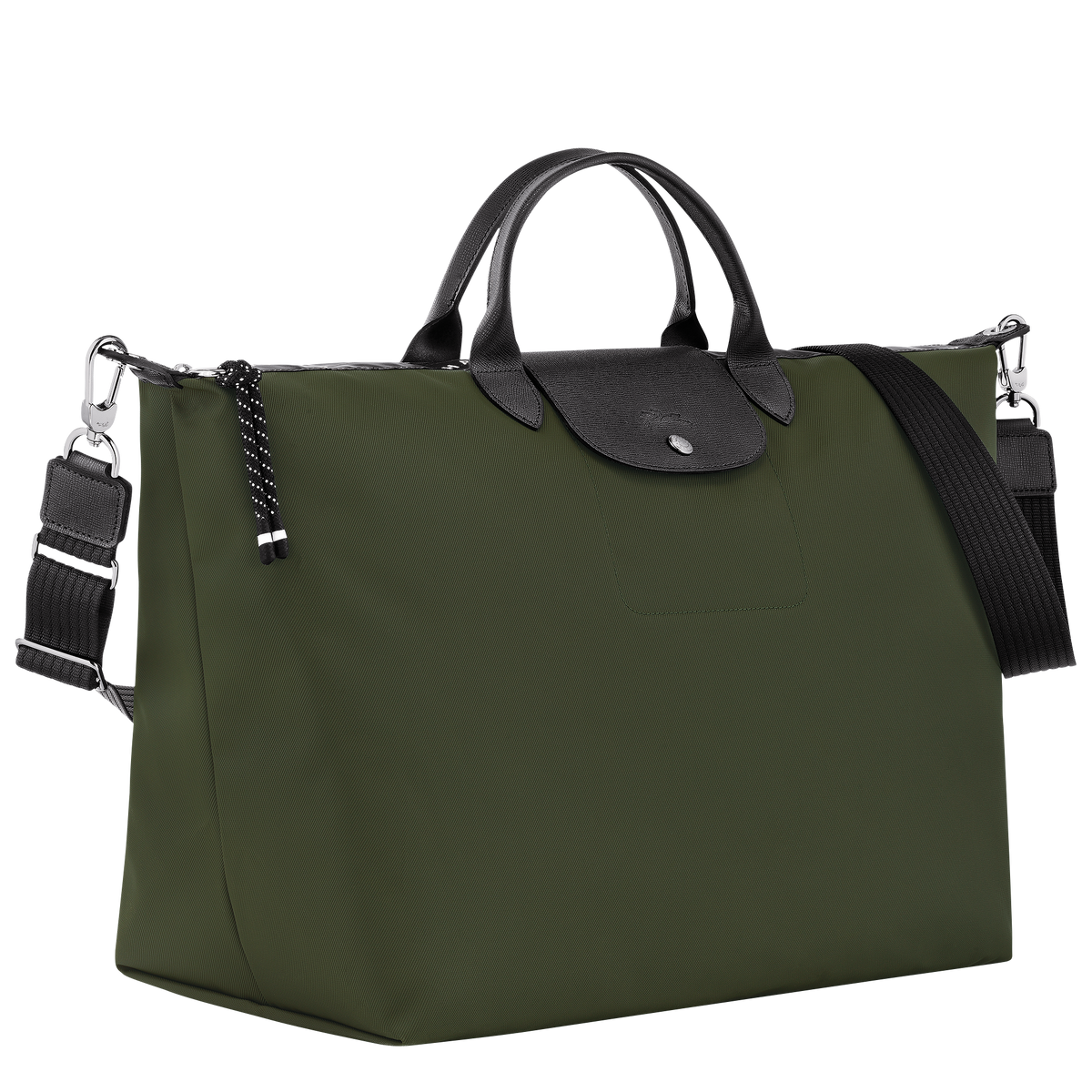 Zoe Sport Large Travel Bag