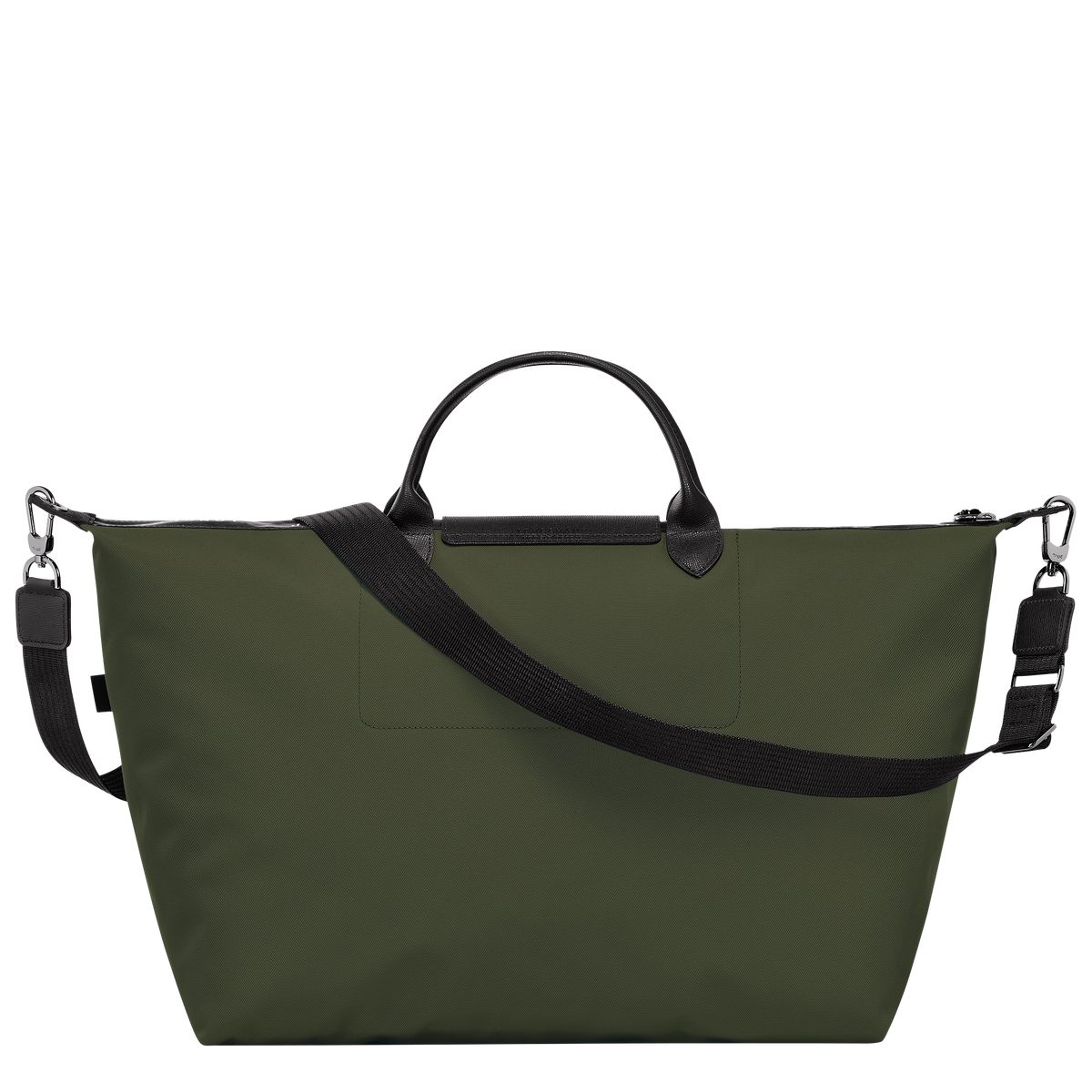 Zoe Sport Large Travel Bag