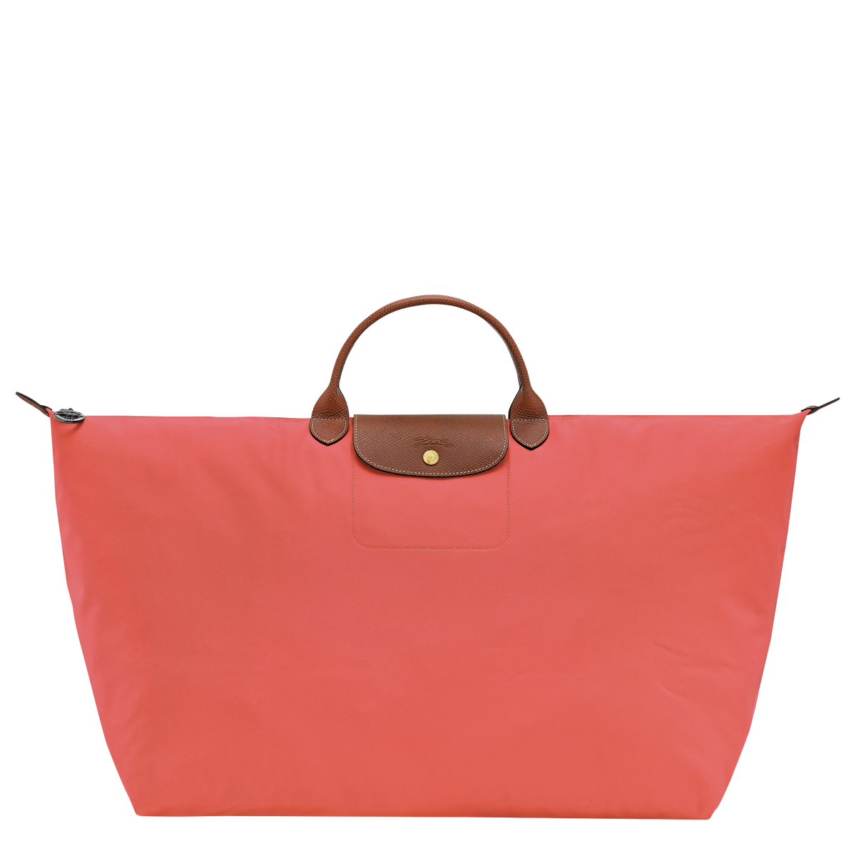 Clara Fold Extra-Large Travel Bag