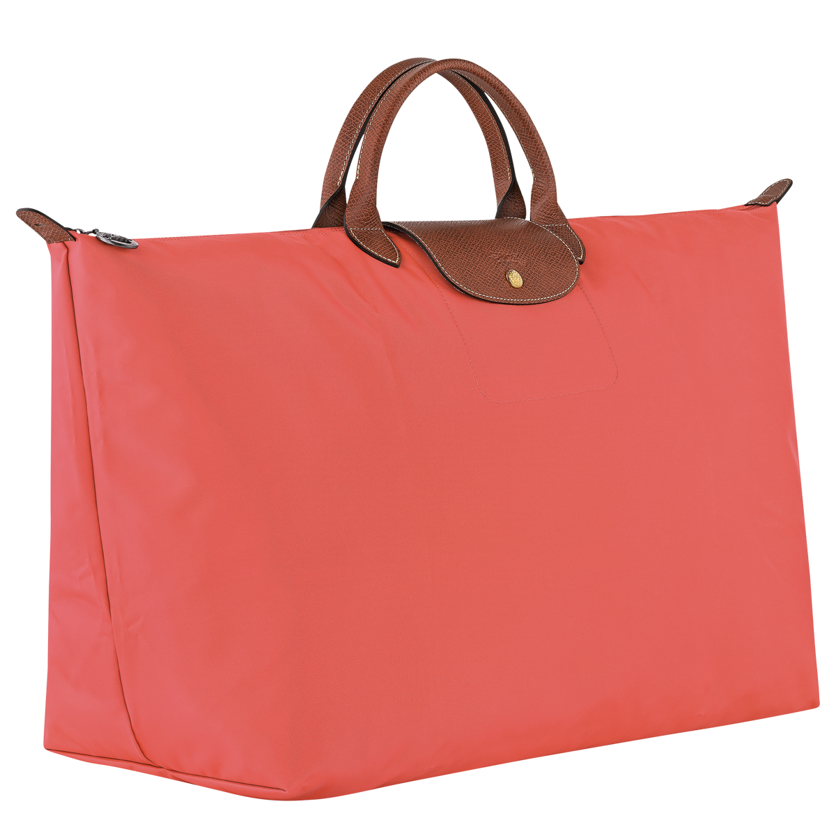 Clara Fold Extra-Large Travel Bag