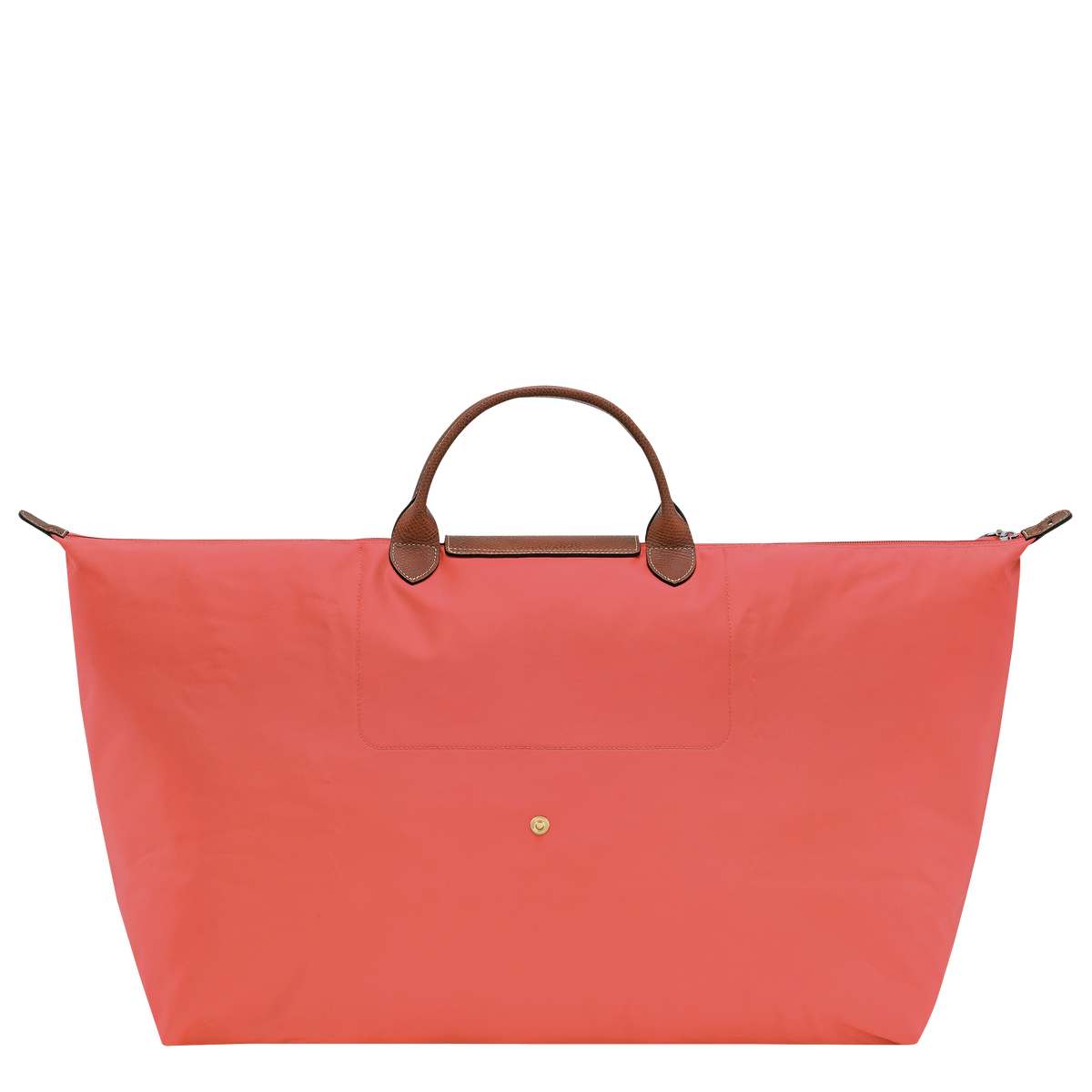 Clara Fold Extra-Large Travel Bag