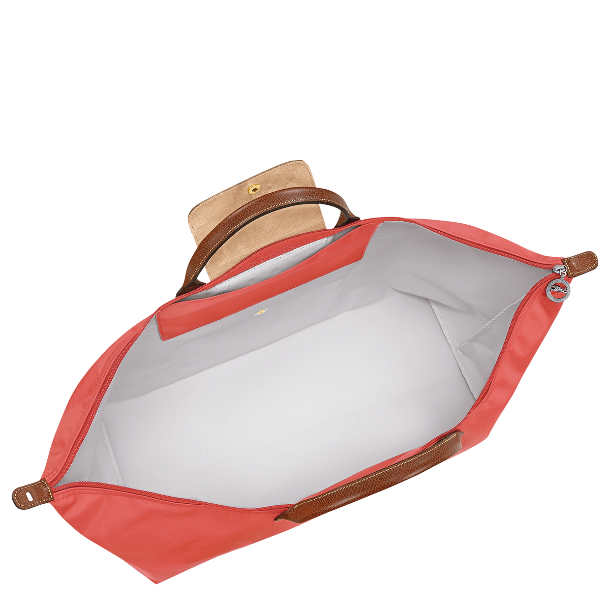 Clara Fold Extra-Large Travel Bag
