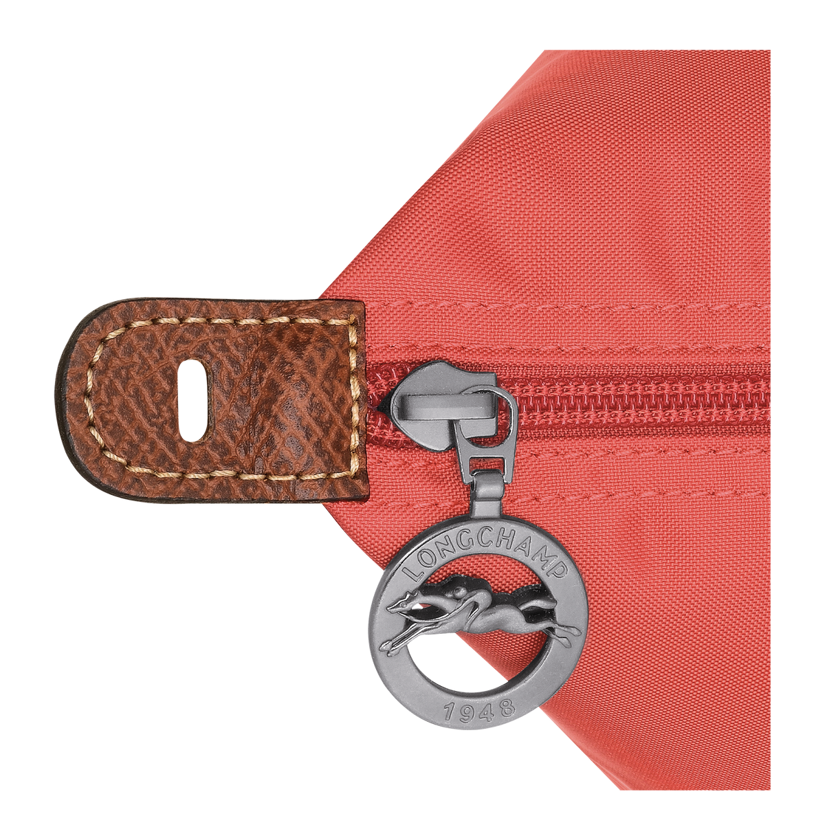 Clara Fold Extra-Large Travel Bag