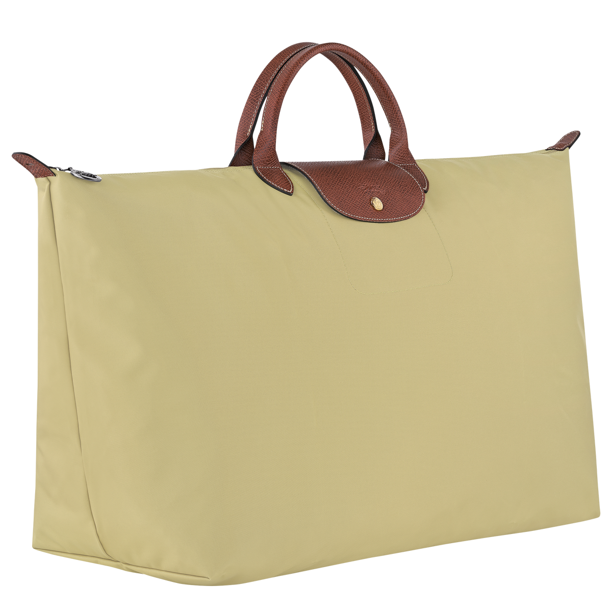 Clara Fold Extra-Large Travel Bag